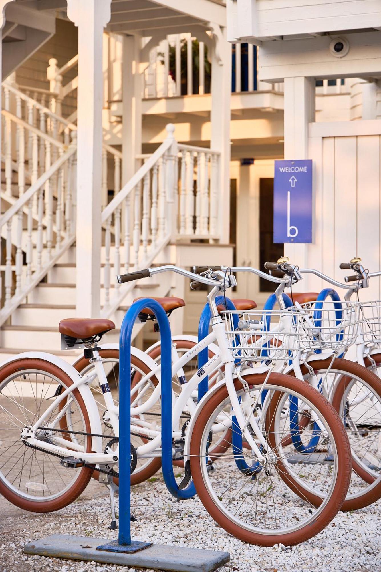 Blue - Inn On The Beach نيوبريبورت المظهر الخارجي الصورة
