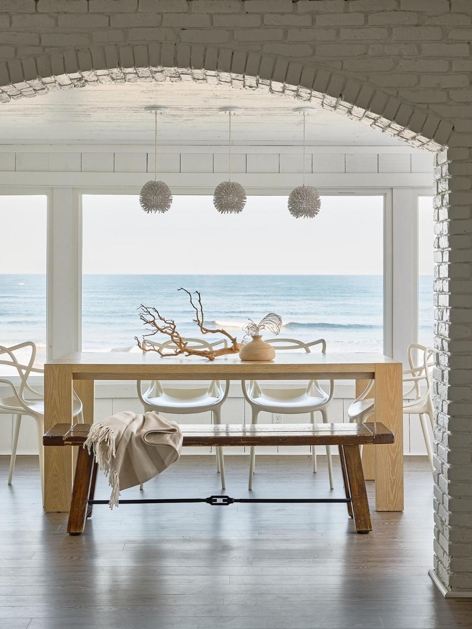 Blue - Inn On The Beach نيوبريبورت المظهر الخارجي الصورة